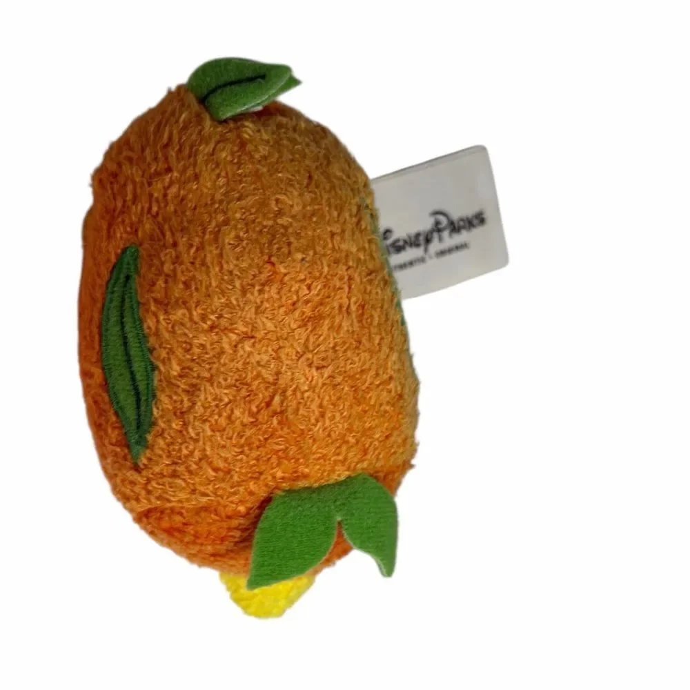 Disney Tsum Tsum Mini 3.5